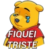 Memes melhores desenhos 17