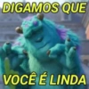 Figurinhas que você procura 11