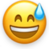 Emojis iPhone 2 29