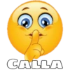 Emoticones Random 15