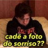 CANTADAS PARA FLERTAR💖 11