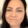Evanescence / Amy Lee ☹ 23