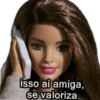 Memes diversos 14