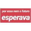 Memes diversos 20
