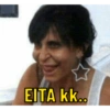AS MELHORES DA GRETCHEN 11