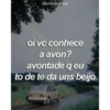 Imagens Pinterest 01 16