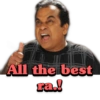 Brahmanandam 15