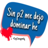 Pa’ ligar 21