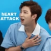 Bts memes 29
