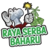 Raya Serba Baharu 2023 10