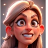 Surpresa 9
