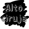 •Groserias🇦🇷 12