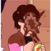 Bluebird steven universe 11