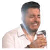Bruno 10