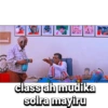 Medico_memes.tamil 14
