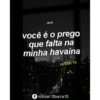 Imagens Pinterest 01 19