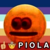 Sticker_copa2 26