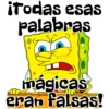 Bob Esponja 4 • Estrella AA 21