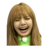 Blackpink 💟 17