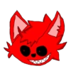 Gatito 1 28