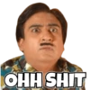 TMKOC 15