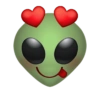 Emojis 2 10