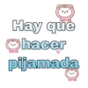 Frases Love(By Krys)💗 18