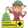 GROWING CHRISTMAS! 12