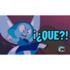 Bluebird steven universe 25