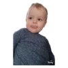 Crear sticker con mi foto 11