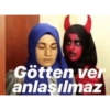 Türkçe komik 11