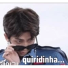 BTS funny faces 29