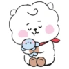 💜 Bts_Kpop 💜 10