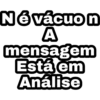 Frases e cantadas 19