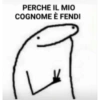 Cazzo 24