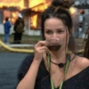 BBB21 MEMES 15