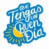 Buenos días ,buenas noches 26
