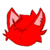 Gatito 1 8