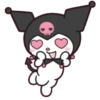 Amorcito Kawaii 14