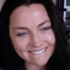 Evanescence / Amy Lee 🥰 29