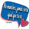 Pa’ ligar 18