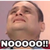 ¡¡OOOOON