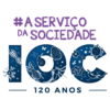 Figurinhas - IOC 120 anos 11