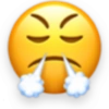 Emojis iPhone 2 22