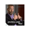 AntifluDes Más y MNF 7