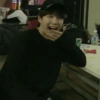 Min Yoongi 8