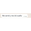 Reacciones 15