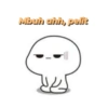 Pentol seblak 17