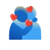 Reações c/ EMOJIS 😂 15