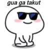 Pentol galak 17